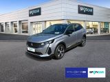 Peugeot 3008 1.5 BlueHDi 130 GT (EURO 6d) - Peugeot 3008 Gebrauchtwagen in Hamburg
