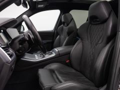 Foto Nummer 20: BMW X5