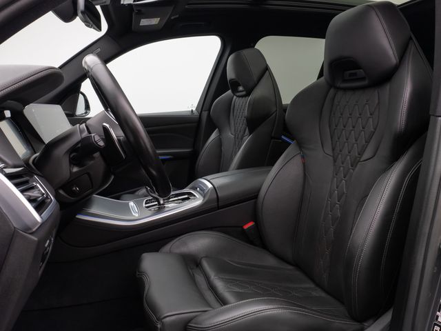 Foto Nummer 20: BMW X5