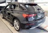Audi A3 Sportback 35 TDI S tronic Adv. Navi,LED,SHZ - Audi A3: Sportback TDI