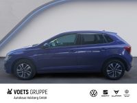 Volkswagen Polo - Vorschau Bild 3