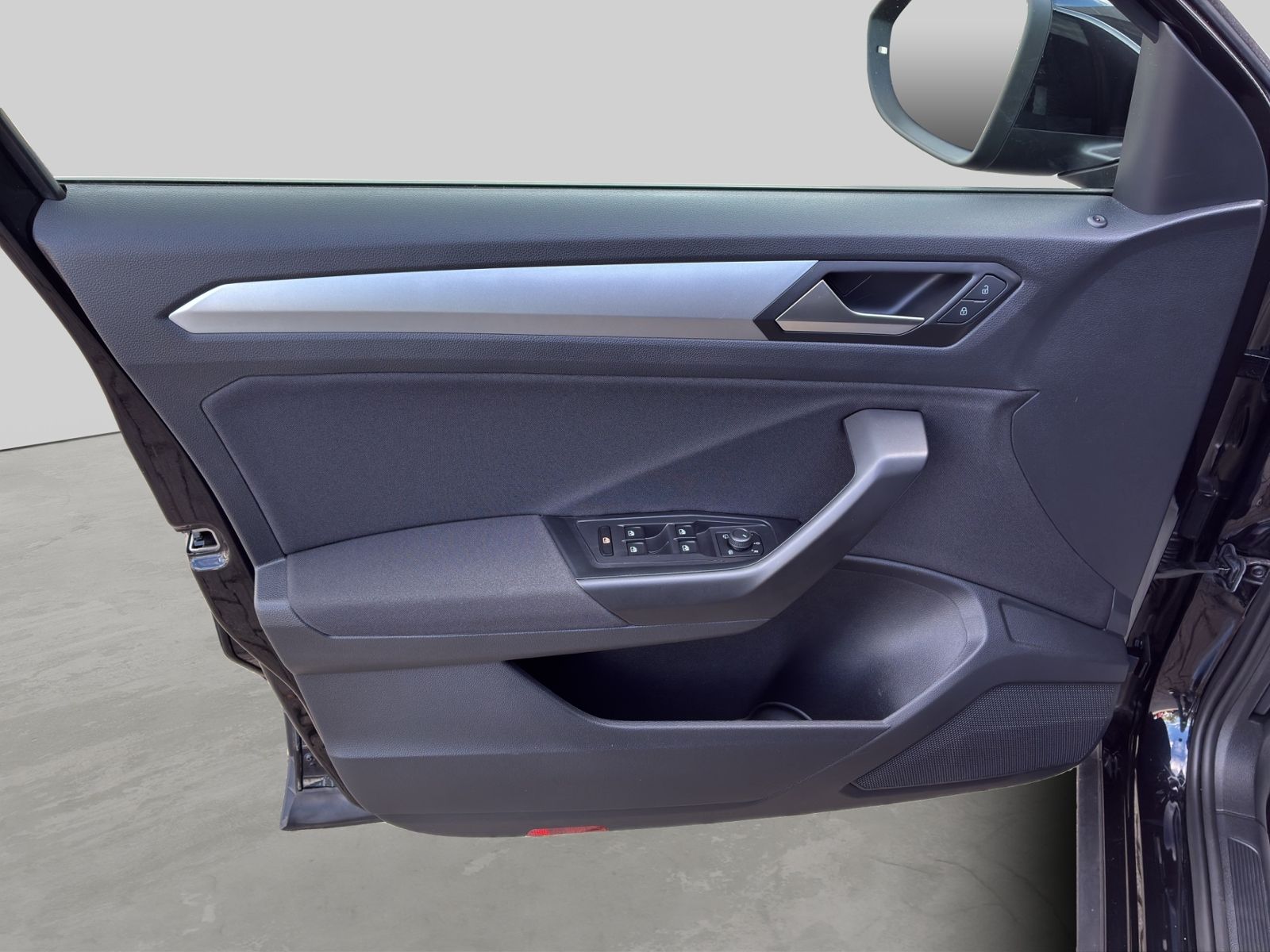 T-Roc 1.0 TSI Life *LED*NAVI*KAMERA*