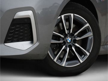 BMW 223 Active Tourer M xDrive 2.0 TSI Sport Steptro