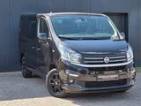 Fiat Talento  L1H1 2.0 JTD/6-GANG/NAVI/KLIMA/TEMPOMAT - Fiat Talento aus 2019
