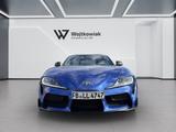 Toyota Supra 3.0 Legend*Premium Paket* - gebrauchte Toyota Sportwagen