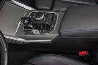 BMW 420 - Vorschau Bild 9