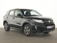 Suzuki Vitara - Vorschau Bild 4