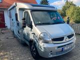 Knaus Sport TI 600 MG - Angebote