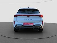 Cupra Terramar - Vorschau Bild 8