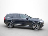 Volvo XC90 - Vorschau Bild 5