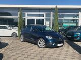 Renault Scenic LIMITED Deluxe TCe 115 GPF - Renault Scenic in Karlsruhe