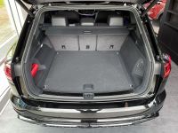 Volkswagen Touareg - Vorschau Bild 14