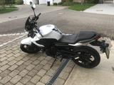 Yamaha XJ6 -TÜV Neu - YAMAHA 2011 XJ6