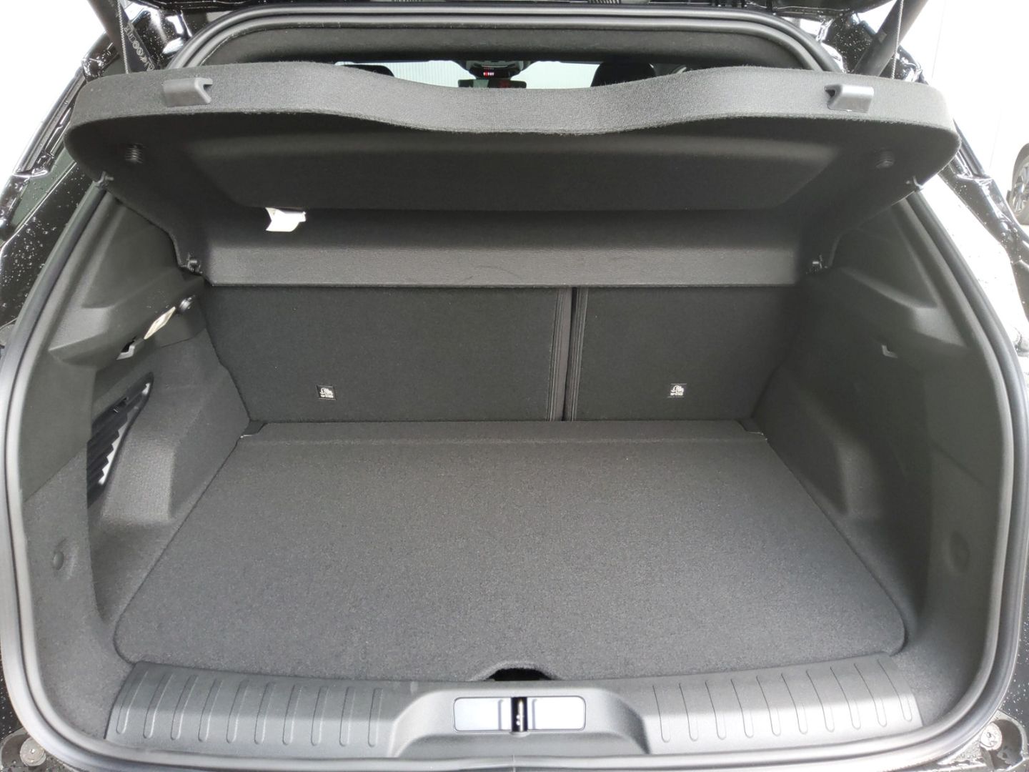 Fahrzeugabbildung Alfa Romeo Junior Veloce 280PS, Sabelt Schalensitze, TechPa