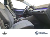 Volkswagen Golf - Vorschau Bild 8