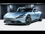 Ferrari Roma CARBON PACK°GRIGIO ALLOY°FULL ADAS°JBL°DISP - Ferrari Roma: Coupe