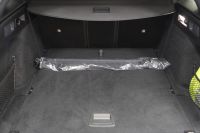 Opel Astra L 1.2 ST GS *NAVI/HUD/SHZ/MATRIX/PDC/360*