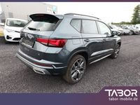 Seat Ateca - Vorschau Bild 3