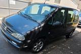 Peugeot peugeot 806 Diesel - Peugeot 806 Gebrauchtwagen