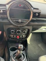 MINI Cooper Clubman Cooper Cooper - MINI Clubman Serie von privat