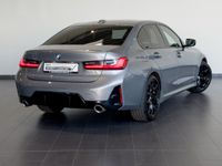 BMW 320 - Vorschau Bild 3