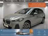 BMW 216i Active Tourer M Sport Kamera LED - Jahreswagen