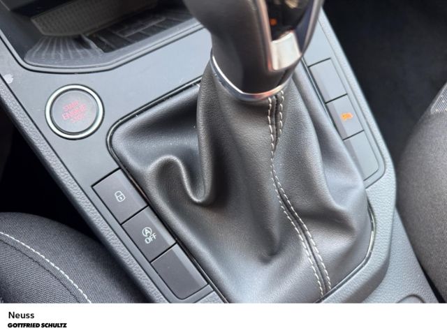Seat Ibiza - Bild 19