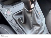 Seat Ibiza - Vorschau Bild 19