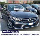 Mercedes-Benz C220 come nuova-supervalutiamo usato 3482693111 - : Sportwagen, Usa