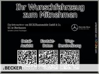Mercedes-Benz CLA 250 - Vorschau Bild 15