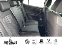 Volkswagen T-Cross - Vorschau Bild 14