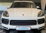 Porsche Cayenne 3.0, Navi, LED, Neues Modell, Bose - Porsche Cayenne: Allradantrieb