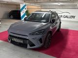Cupra Formentor VZ 2.0 333PS 4Drive Pano*Sennheis*Voll - Cupra Formentor SUV