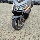 Daelim XQ 2 * 250 * 23 PS AUTOM- 1 HAND TÜV 1.27 LED - Offers