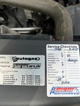 Dodge RAM - Dodge RAM Gebrauchtwagen in München