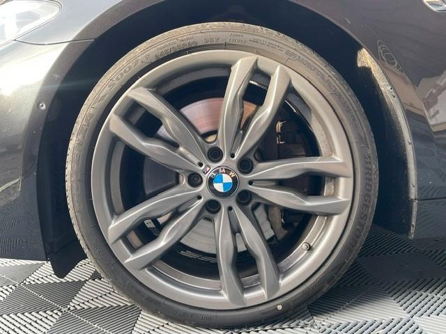 BMW M550 TOURING M550 D XDRIVE | 381 ch | 4X4 | BVA | HAYON ÉLECTRIQUE | PACK SPORT | RÉGLAGE ÉLECTRIQUE DES SIÈGES AVEC FONCTION MÉMOIRE