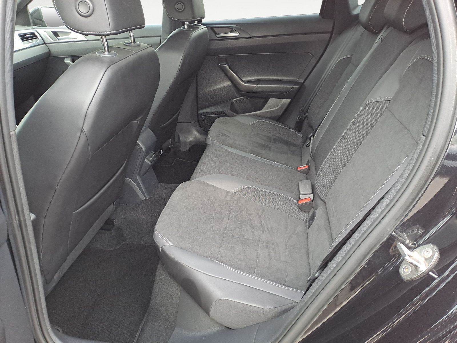 Volkswagen Polo - Bild 9