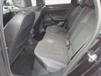 Volkswagen Polo - Vorschau Bild 9