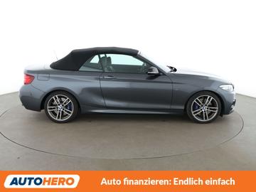 صورة 7 لـ 2020 BMW M240I