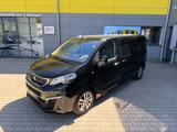 Peugeot Traveller Allure L2/8 SITZER/AHK/360°KAMERA/LED
