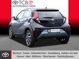 Toyota Aygo X Team D 1.0 SHZ PDC KLIMA BT ZV SERVO AUX - Toyota Aygo (X) in Essen