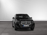 BMW X1 - Vorschau Bild 13