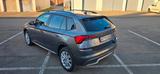Skoda Kamiq 1.5l TSI ACT TOUR TOUR - Skoda Kamiq von privat
