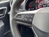 Seat Arona - Vorschau Bild 24