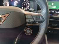 Cupra Leon - Vorschau Bild 17