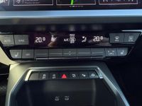 Audi A3 - Vorschau Bild 14