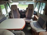Carthago c-tourer I 148 - Angebote