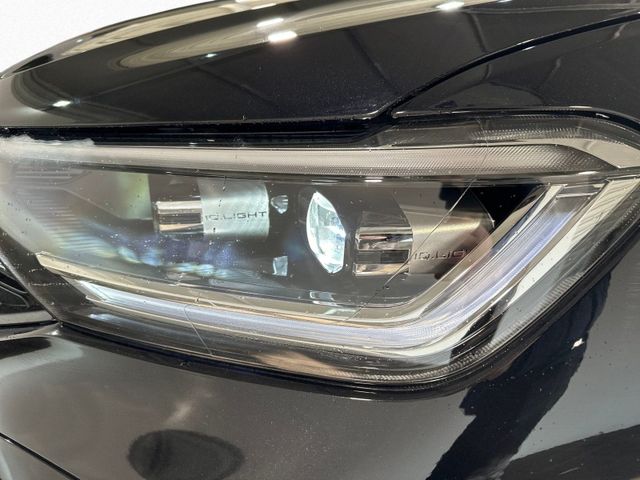 Taigo 1.0 TSI DSG R-LINE KAMERA+SHZ+ACC+IQ.LIGHT