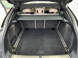 BMW X4 M40 M40d - - BMW X4 M40 von privat