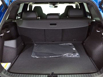 Fahrzeugverkauf 29 Skoda Kodiaq 2.0 TSI 195 kW 4x4 RS Pano AHK StHz